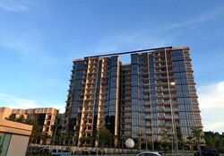 Dairy Farm Residences (D23), Apartment #460035541